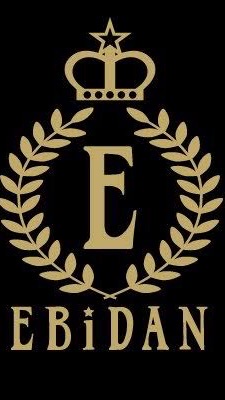 EBiDAN好きな人集合！！！