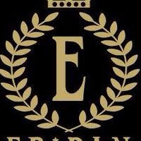 EBiDAN好きな人集合！！！
