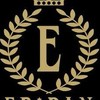 EBiDAN好きな人集合！！！