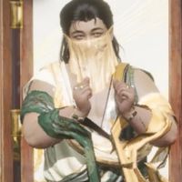 燕雲十六聲～逍遙天下