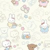แอพพรีเมี่ยมราคาส่ง( รับตัวแทน )
