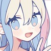 アニマルーズ！ファンクラブ！