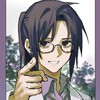 どんとこいMBTI みんな集まれっ✩.*˚