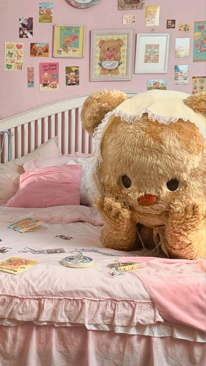 เด้กบ้านคลองเนย 🌺🌺🐻