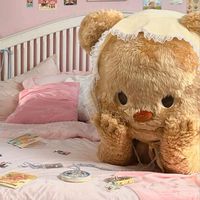 เด้กบ้านคลองเนย 🌺🌺🐻