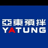 亞東水泥有限公司