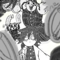KMT激緩CHAOSハント‼️‼️