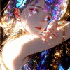女巫的 AI 繪圖魔法屋 🪄