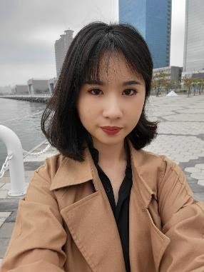 S21 Ultra 5G延遲測試與燒機測試