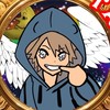 🌞太陽のお部屋🌞