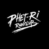 PHETRI RUNCLUB