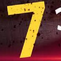7 วันอันตราย