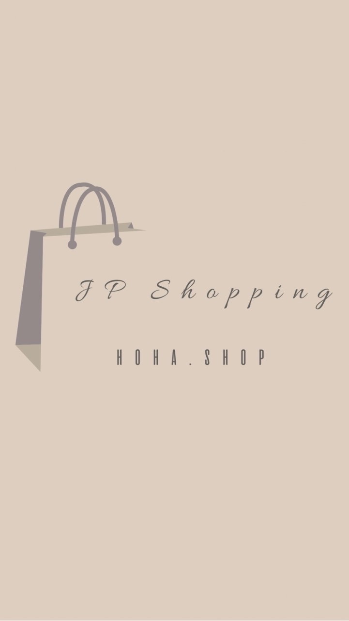 Hoha.shop日本🇯🇵代購