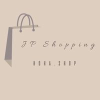 Hoha.shop日本🇯🇵代購