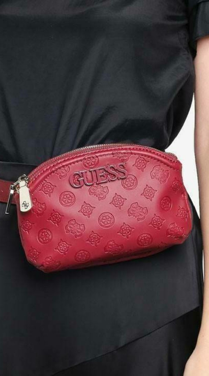 Noodee Brandname Shop