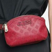 Noodee Brandname Shop