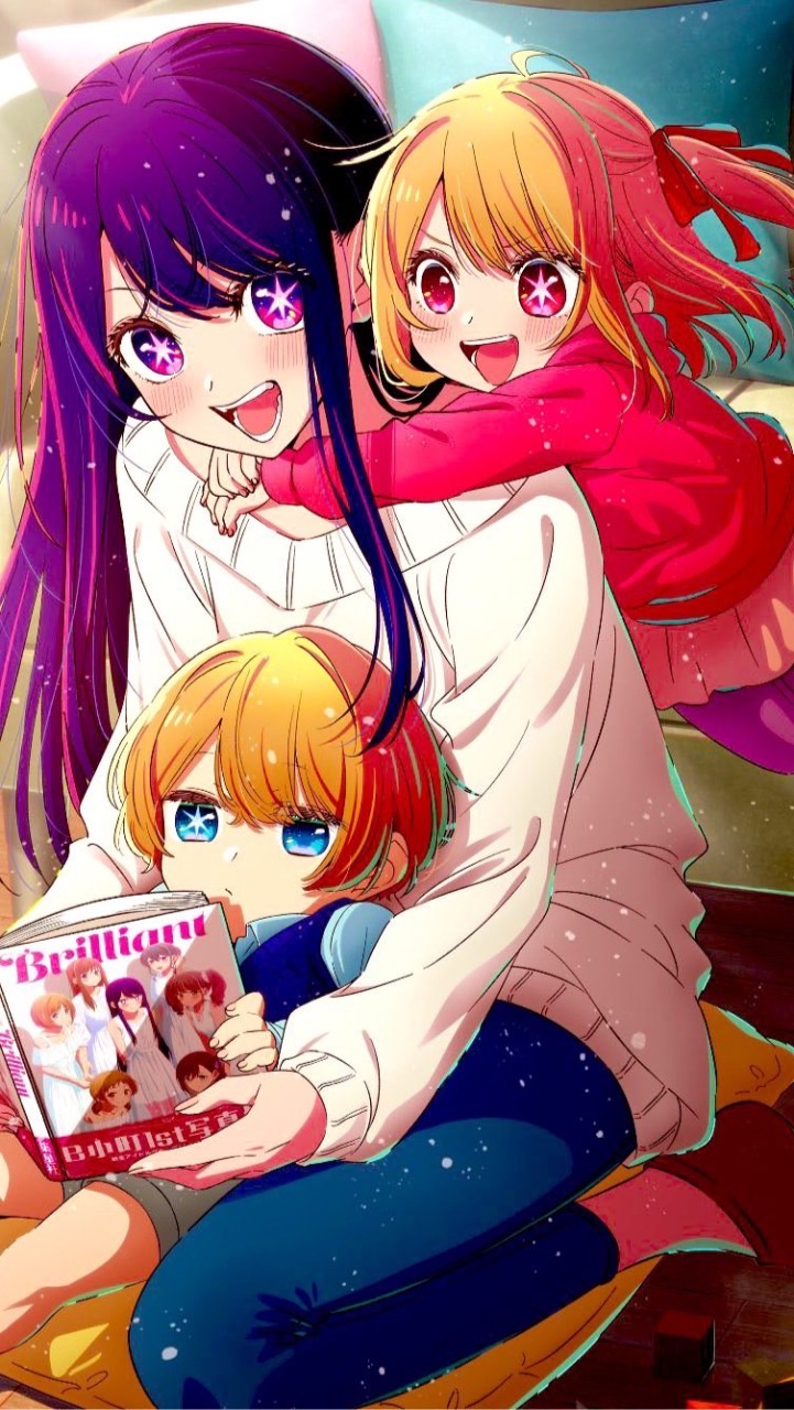ちっぱい戦士♡（キノコ伝説）