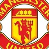 Manchester United TH👹❤️🏆#เด็กผีThailand👹⚽️🔴