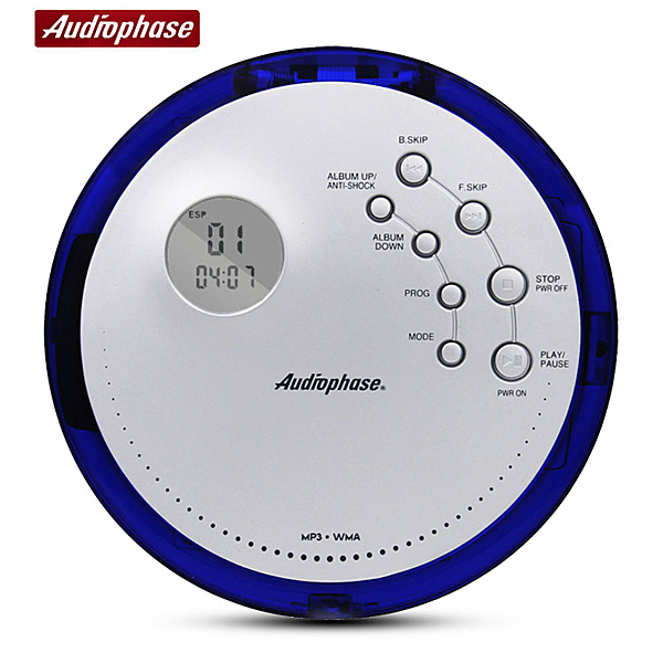 現貨快出，優惠多多！！