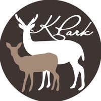 K Park童裝《蘆洲店》