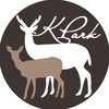 K Park童裝《蘆洲店》