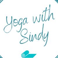 Yoga with Sindy