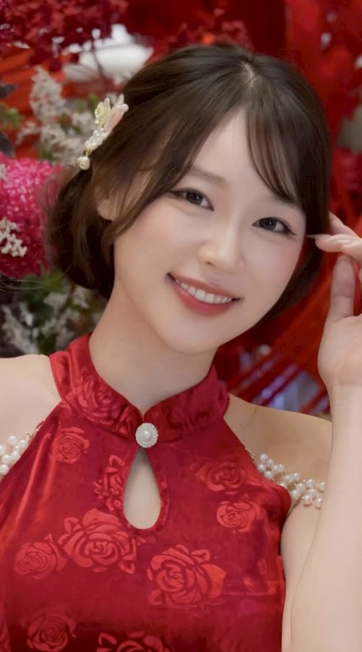 朴善珠 JJUBI ❤️自由山豬國度❤️