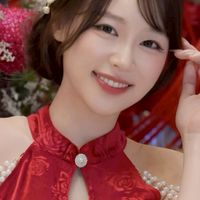 朴善珠 JJUBI ❤️自由山豬國度❤️