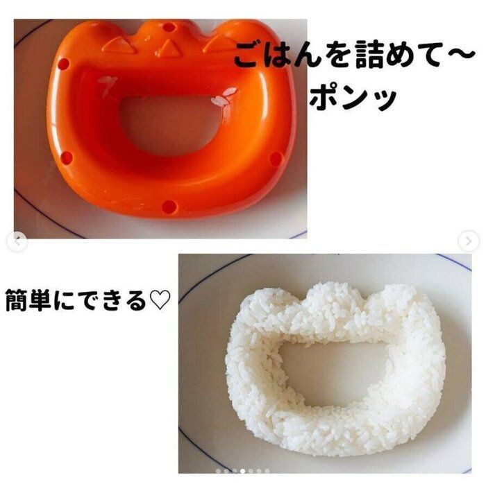 陽性後初受診 エコーと初診料に傷心 ２