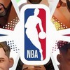 NBAダンクシティ攻略オプチャ！