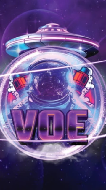 VOEเอื้อเพิ่มสินv.2