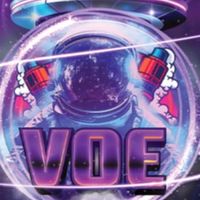 VOEเอื้อเพิ่มสินv.2