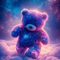 情緒舒壓心情 O L 上班族 業務 工作 壓力 舒壓 發洩 好聊天 交友 帥哥 美女 俊男