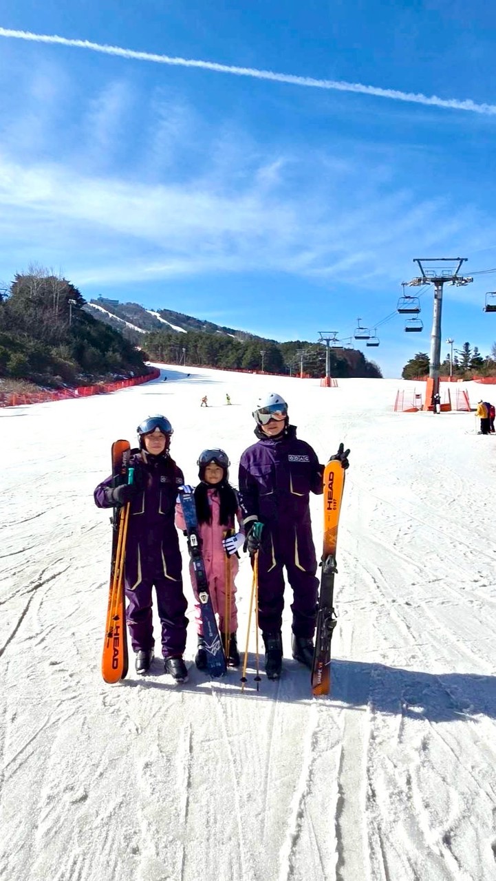 阿妍 阿緯 阿蔡