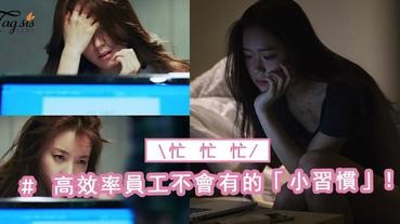 其實 昭和天皇也曾將婚期押後 Line購物