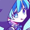 カオスなりきり学園★