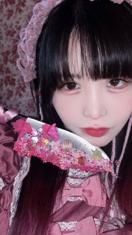 💖大森靖子🎀好きな歌詞🎀🌏