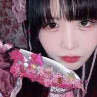 💖大森靖子🎀好きな歌詞🎀🌏