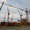 เครื่องจักรคลอง5