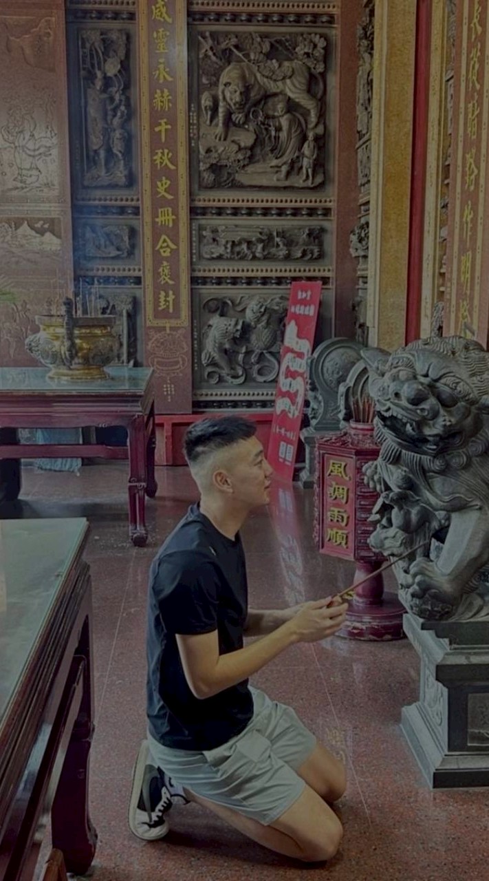 阿春2群🌹