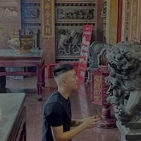 阿春2群🌹