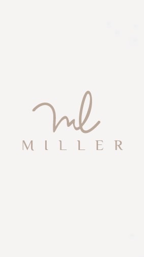 Miller米樂 韓國童裝  韓國選物 日本連線