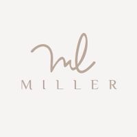 Miller米樂 韓國/日本童裝  韓國選物 日本連線