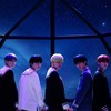 TXT 也