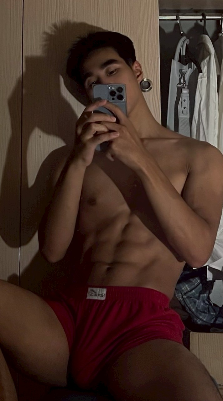 เกย์ เชียงใหม่ ( Gay chiangmai cnx )