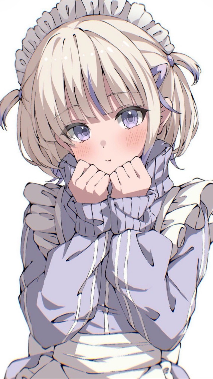 雑談、ライト、ペア画しよ〜！