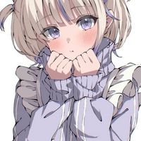 雑談、ライト、ペア画しよ〜！