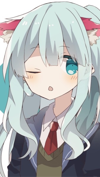 OpenChat εδの数学サーバー