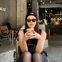 ปล่อยของ by New