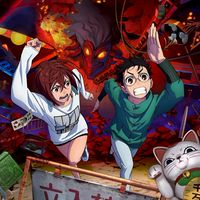 追二次元の討論區（推誰都行）